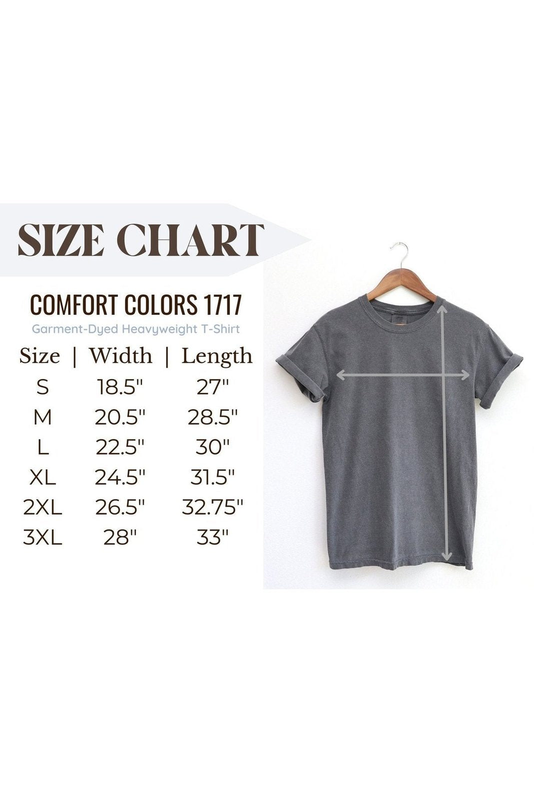 Saddies Are Still Baddies