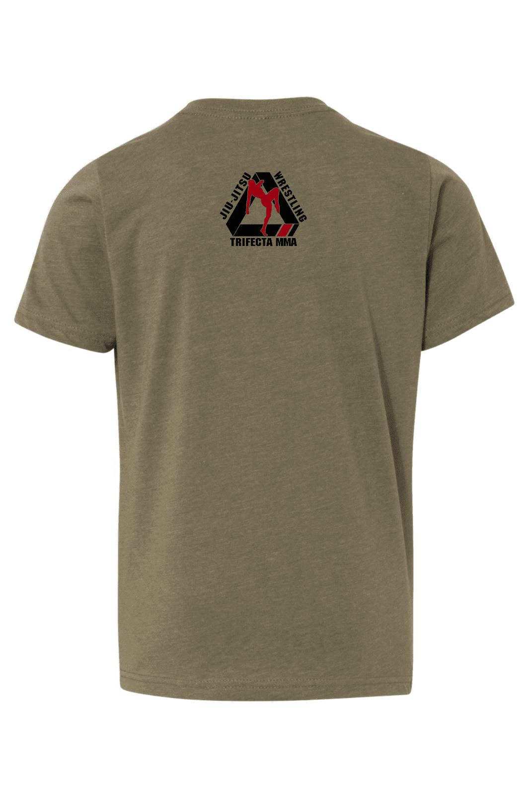 Youth Trifecta Tshirt