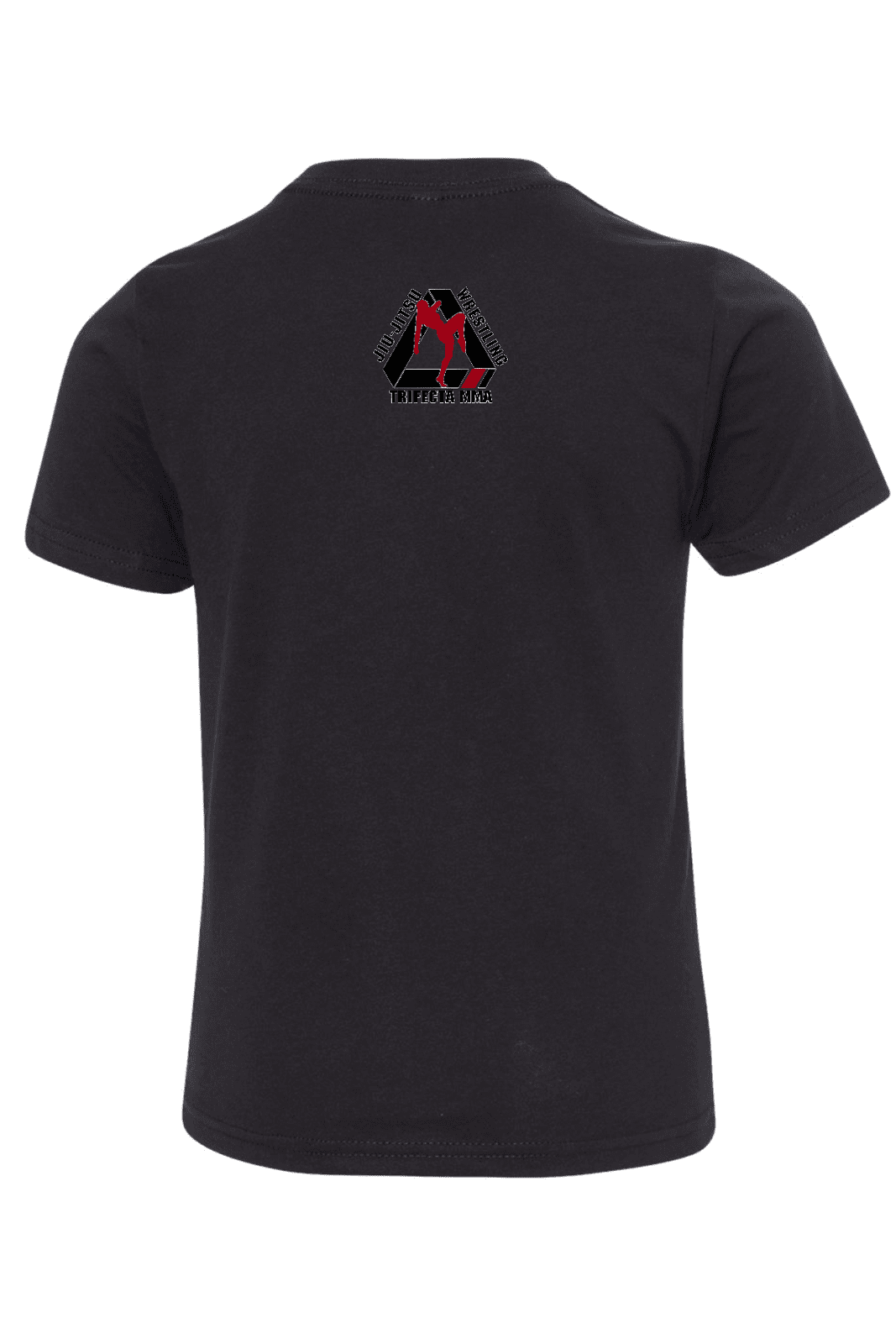 Youth Trifecta Tshirt