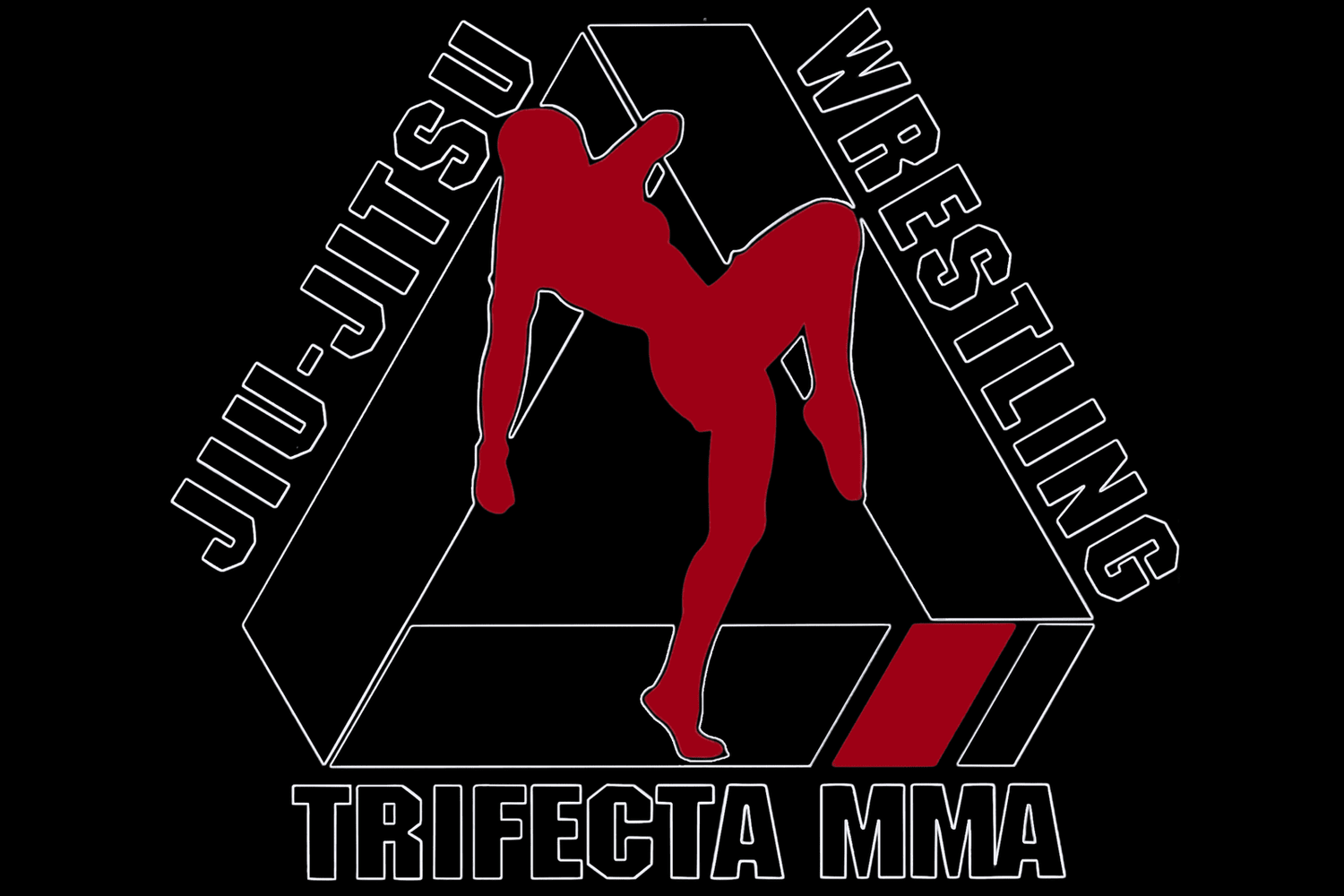 Trifecta